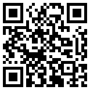 hypnoapp2正式版手游