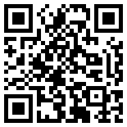 像素屋姬v0.2.3下载