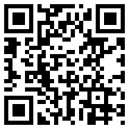 Alpha Touch模拟器v2.0.1汉化版
