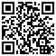 1.4.4.9全物品存档手机版汉化版