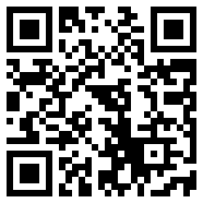 zarchiver最新版官方网