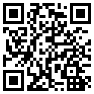 pandownload安卓版黄化版