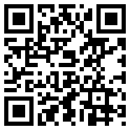 小黄书APP