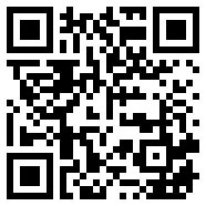 反叛公司下载中文版破解版最新版