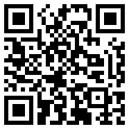 google play安卓版下载-google play安卓版正版下载33.2.12-21 [0]