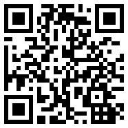 hikconnect下载二维码
