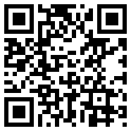 片多多apk