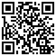 APK Extractor