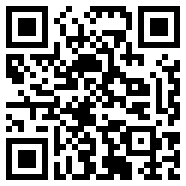 HypnoApp1.20正式版