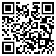 那好吧最老版本v1.6.0.3