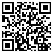 软件库3.0 apk