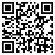 冰心3.9分身.apk.1