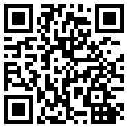 x16666cn画质怪兽