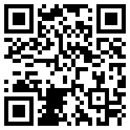 率土之滨下载最新版v3.1.4