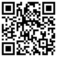 vivoy77最新系统版本