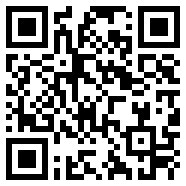 7729游戏盒