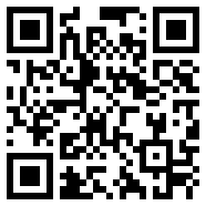 limbo plus增强汉化版X86