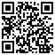 幻影wifi官方下载2022最新版 Android11