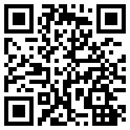 Kakaotalk官方安装
