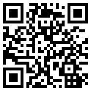 Amaztools