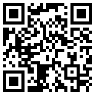 onlyyouapp下载1.1.4.1