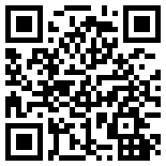 最新酷漫画app
