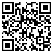 ntr传说安卓汉化版 v2.1.1