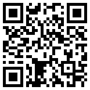 海棠入口myhtlmebookmyhtlme下载