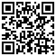 安全生产平台app