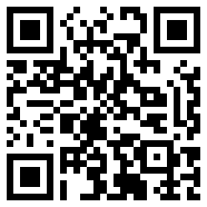 星体欲望安卓版下载官网