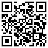 fu2fun轻量版ios