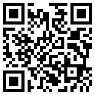 itchio18游戏官网入口