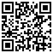 糕点壁纸app