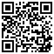 斐讯路由器app