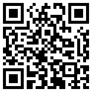 qq9.0.1版本安卓版