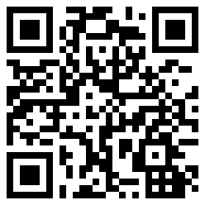 pubg国际服轻量版直装辅助v2.0
