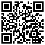 广播电台收音机App