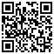 与狐妖的同居生活安卓版