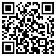 gameguardian/download