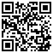 畅言app下载安装最新版本