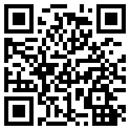 WiFi伴侣免费版
