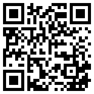 ntr派对汉化版破解版最新版