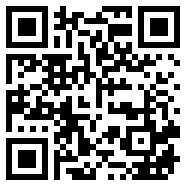 pubgtool画质助手120帧+超广角软件