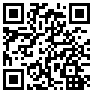 lanota第八章破解版