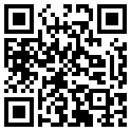 onlyfans官网入口最新版本2023