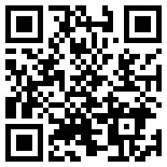 王牌战争(文明重启)app