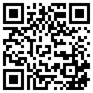 劲爆体育app