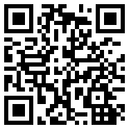 自动抓号器兑换码