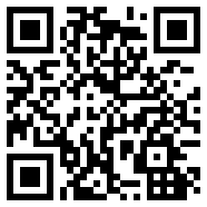 传说之下开挂版(自带键盘)Web3版