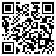 Lovecraft Locker v1.10.0
